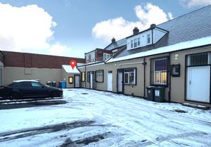 Photo 8- click for photo gallery